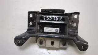 5Q0199555BG Подушка двигателя Audi A3 8Y Арт 20454797, вид 1