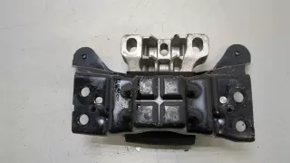 5Q0199555BG Подушка двигателя Audi A3 8Y Арт 20454797, вид 4