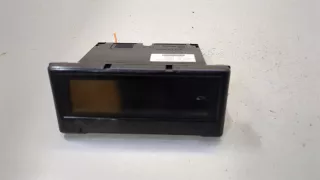  Дисплей Volvo V50 Арт 20456458, вид 1