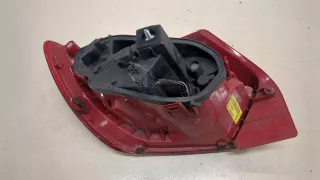 6J3945096G Фонарь задний правый Seat Ibiza 4 Арт 20431912, вид 2