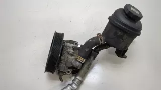 A0024669301,A0024669401,A0044661301 Насос ГУР Mercedes C W203 Арт 20450729, вид 1