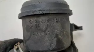 A0024669301,A0024669401,A0044661301 Насос ГУР Mercedes C W203 Арт 20450729, вид 2