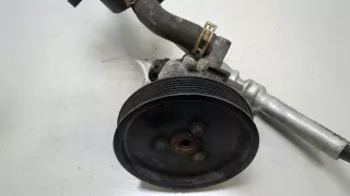 A0024669301,A0024669401,A0044661301 Насос ГУР Mercedes C W203 Арт 20450729, вид 4