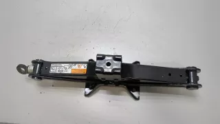  Домкрат  Mitsubishi Outlander 3 restailing 2 Арт 20455149, вид 1