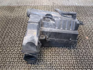 3C0129607BA Корпус воздушного фильтра Volkswagen Touran 1 Арт 8179093, вид 3