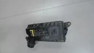 5M6Z9600AA,3L3Z12B579BA Корпус воздушного фильтра Ford Escape 1 Арт 7587743, вид 1