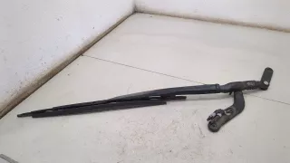  Щеткодержатели (поводок стеклоочистителя, дворник) BMW 7 E65/E66 Арт 20454683, вид 1
