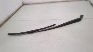  Щеткодержатели (поводок стеклоочистителя, дворник) Toyota Camry XV70 Арт 20454743, вид 1