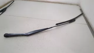  Щеткодержатели (поводок стеклоочистителя, дворник) Ford Escape 4 Арт 20454773, вид 1