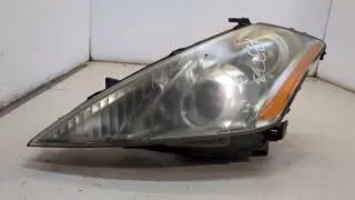  Блок розжига ксенона Nissan Murano Z50 Арт 11423394, вид 2