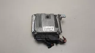  Блок управления двигателем Toyota Urban cruiser Арт 20455054, вид 1