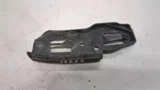 3B0807183E Кронштейн крепления бампера переднего Volkswagen Passat B5 Арт 20217367, вид 3