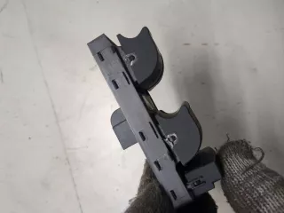 4F0959851F Кнопка стеклоподъемника переднего левого Audi A6 C6 (S6,RS6) Арт 20388333, вид 5