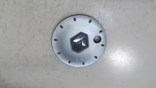  Колпачок литого диска Renault Megane 2 Арт 8103099, вид 1