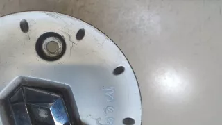  Колпачок литого диска Renault Megane 2 Арт 8103099, вид 3