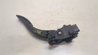 04891585AE Педаль газа Dodge Journey 1 Арт 20439421, вид 1