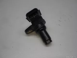 30713599 Датчик распредвала Volvo XC70 3 Арт E41227748, вид 2