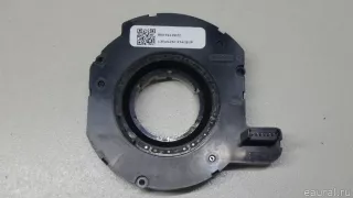 AND761002C Датчик угла поворота руля Volvo XC60 1 Арт E70800625, вид 1