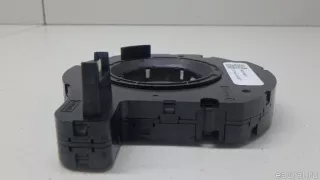 AND761002C Датчик угла поворота руля Volvo XC60 1 Арт E70800625, вид 5