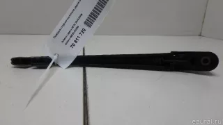 86532SC080 Поводок стеклоочистителя заднего Subaru Legacy 7 Арт E70811720, вид 6