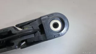 86532SC080 Поводок стеклоочистителя заднего Subaru Legacy 7 Арт E70811720, вид 7