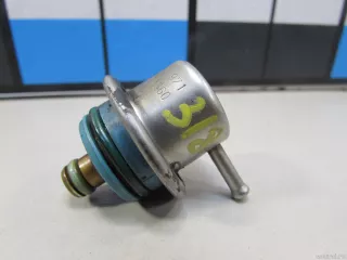 7700872504 Регулятор давления топлива Seat Cordoba 1 restailing Арт E81104944, вид 2