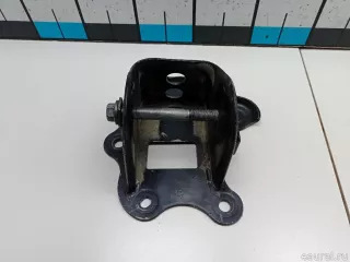 202000247AA Кронштейн задней балки Chery Tiggo  2 Арт E48626722, вид 1