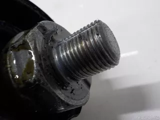 1603244 Тяга рулевая Saab 9-3 2 Арт E84208456, вид 6
