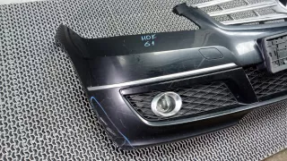  Бампер передний Mercedes A W169 Арт HOK61G501, вид 4