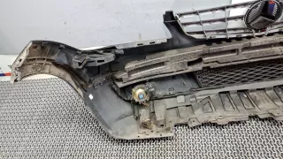  Бампер передний Mercedes A W169 Арт HOK61G501, вид 8