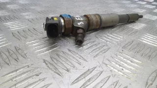 0445110131 Форсунка дизельная BMW X5 E53 Арт 3EP10AL04, вид 3