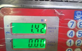  Масляный насос дизельный Mazda 3 BK 1.6л Арт 10V27BE01, вид 8