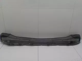 5025007400C15 Водосток Geely Atlas 1 Арт E84803718