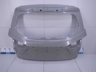 QF62H00015 Дверь багажника Geely Atlas 1 Арт E70669047
