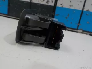3799575F00T01 Кнопка стеклоподъемника Suzuki Jimny 3 restailing 2 Арт E48637761, вид 5