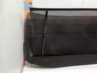 4F5863413D1GT Полка задняя Audi A6 C6 (S6,RS6) Арт 2-4626, вид 6