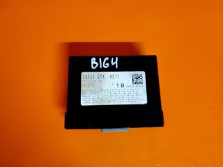 39350-STX-A011 Блок контроля давления в шинах Acura MDX 2 Арт 2-39971, вид 1