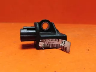 77970-STX-A011-M1 Датчик AirBag Acura MDX 2 Арт 2-41328, вид 4