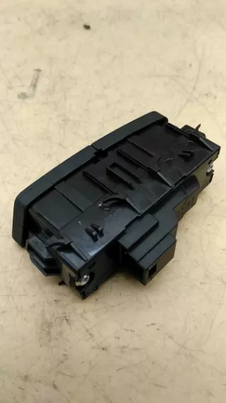 A2048706410 Кнопка центрального замка Mercedes GLK X204 Арт 2-52930, вид 3