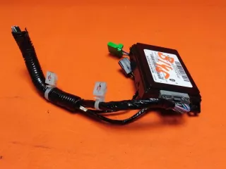 39770-STX-A210-M1 Блок bluetooth Acura MDX 2 Арт 2-66494, вид 3