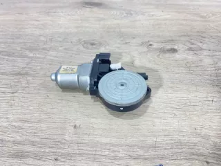807311MA0A Моторчик стеклоподъемника Infiniti Q70 1 restailing Арт 2-81898, вид 1