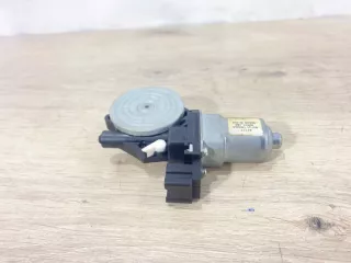 807311MA0A Моторчик стеклоподъемника Infiniti Q70 1 restailing Арт 2-81898, вид 3