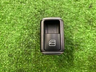 A2049058102 Кнопка стеклоподъемника Mercedes G W461/463 Арт 2-90958, вид 1