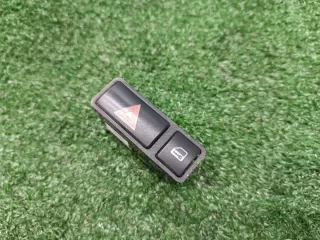 8368920 Блок кнопок BMW 3 E46 Арт 2-95189, вид 2