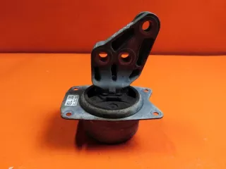 20847582 Подушка акпп Cadillac SRX 2 Арт 2-101375, вид 1