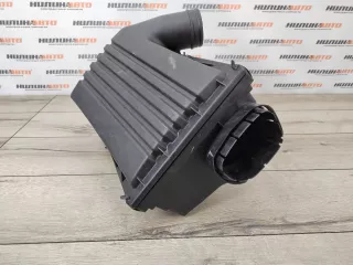 13717548885 Корпус воздушного фильтра BMW X5 E70 Арт 2-123545, вид 2