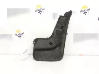 1824111 Брызговик Ford Focus 1 Арт 2-141051, вид 2