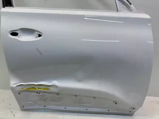 551000930AADYJ Дверь передняя правая Chery Tiggo 4 PRO Арт 2-153050, вид 2