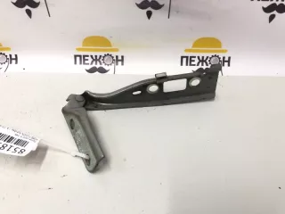 1148938 Петля капота Ford Fusion 1 Арт 2-153591, вид 1