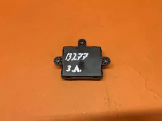 CV6T-14B532-EA Блок управления двери Ford Kuga 2 Арт 2-155626, вид 2